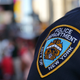 Image for article titled 3 NYPD Officers Indicted in Tow Truck Scheme; Officer Allegedly Used N-Word and Pointed Gun at Black People for Laughs
